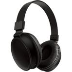 Ally 230 Siyah Bluetooth Kulaklık