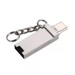 Ally 2ın1 USB Type-C Kart Okuyucu Card READER-(5775)