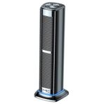 Ally AL-33670 Siyah MC F3 Kablolu Powered Soundbar Kablolu Masaüstü Hoparlör