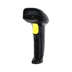 Ally ALL-35455 USB Kablolu Lazer Barkod