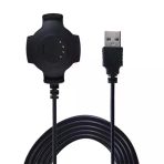 Ally Amazfit 1/Pace Akıllı Saat Usb Şarj Kablosu-(5775)