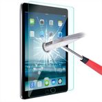 Ally Apple İpad Pro Tempered Kırılmaz Cam Ekran Koruyucu