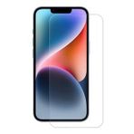 Ally Apple iPhone 14 6.1'' Tempered Kırılmaz Cam Ekran Koruyucu