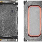 Ally Blackberry Q5 Z10 9520 9550 9630 9790 9850 9860 9900 9930 Orj İç Kulaklık