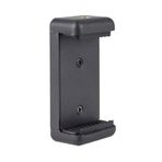 ALLY Cep Telefonu Tripod Bağlantı Aparatı Tutucu
