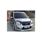 Ally Ford Connect 2003-2008 Arası Ön Kaput Koruyucu Rüzgarlığı