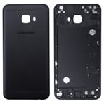 Ally Galaxy C5 Pro C5010 Kasa Arka Kapak