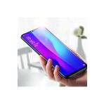 Ally Galaxy M11 9d Full Glue Tempered Cam Ekran Koruyucu