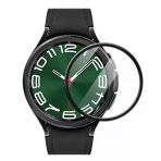 Ally Galaxy Watch 6 43Mm Pmma Cam Ekran Koruyucu-(5775)