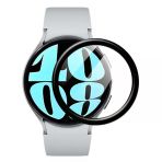 Ally Galaxy Watch 6 44Mm Pmma Cam Ekran Koruyucu-(5775)