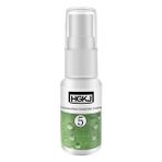 Ally Hgkj 5 20 ml Buğu Önleyici Buhar Engelleyici Araba Cam Temizleyici Anti Fog Agent AL-33364
