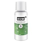 Ally Hgkj 8 20 ml Far Temizleme Suyu Parlatıcı AL-33398