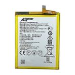 Ally Huawei Gr5 2017 Mate 9 Lite Honor 6x Pil Batarya HB386483ECW AL-25227