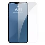 Ally Iphone 13 Tempered Kırılmaz Cam Ekran Koruyucu-(5775)
