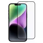 Ally İphone 14 Full Hd Kırılmaz Cam Ekran Koruyucu-(5775)