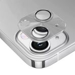 Ally Iphone 15-15 Metal Tempered Kamera Lens Koruyucu-(5775)