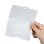 Ally İphone 6-6s-7-8 Plus-X Kadar Bord Saklama Kabı