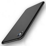 Ally İphone Xr 6.1 Anti-Drop Darbe Emici Silikon Kılıf-(5775)
