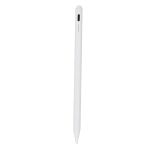 Ally K-2260 Universal Kapasitif Stylus İpad Tablet Dokunmatik Kalem-(5775)