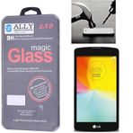 Ally Lg L Fino D295 D290 Ekran Koruyucu