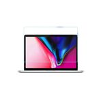 Ally Macbook Pro 12 A1534 A1931 Tempered Cam Ekran Koruyucu