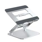 Ally Mc Ls516 Masaüstü Laptop Standı-(5775)