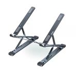 Ally Mc N8 Metal Yüksek Macbook Notebook Ayarlanabilir Katlanabilir Stand-1852