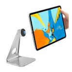 ALLY Metal Masa Üstü Standlı Mıknatıslı Tablet Telefon Tutucu-(5775) - 1OL3256-1020