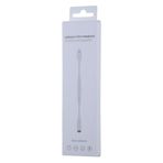 Ally Mh020 İphone 7 8 x Lighting 3.5mm Jakı Adaptörü Kulaklık