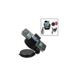 Ally Mini Universal Cep Telefonu Araç Tutucu