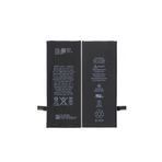 Ally Mobile Apple İphone 6s Pil Batarya RZ
