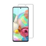 Ally Mobile Sepetegelsin Galaxy A50 Temperli Kırılmaz Cam Ekran Koruyucu
