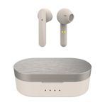 Ally MS-T12 TWS True Wireless Bluetooth 5.0 Kablosuz Kulaklık