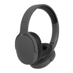 Ally P2961 Siyah Bluetooth Kulaklık