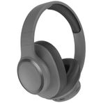 Ally P2962 Siyah Bluetooth Kulaklık