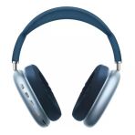 Ally P9 Bluetooth 5.0 Mikrofonlu Kulaküstü Kablosuz KULAKLIK-(5775) - #