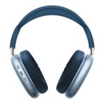 Ally P9 Bluetooth 5.0 Mikrofonlu Kulaküstü Kablosuz KULAKLIK-(5775) Nemere - 1