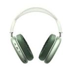 Ally P9 Bluetooth Kulaklık