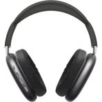 Ally P9 Siyah Bluetooth Kulaklık