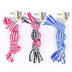 Ally Paws 10646 31 cm Köpekler İçin Diş İpi