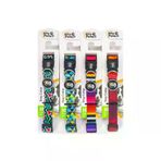ALLY PAWS Ally Paws Dog Collar Köpek Boyun Tasması M 2cmx35-50cm