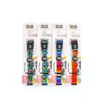 ALLY PAWS Ally Paws Dog Collar Köpek Boyun Tasması S 1,5CMX25-40CM