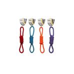 Ally Paws Köpek Çekiştirme Oyuncağı Diş Ipi 30 Cm (1 Adet)