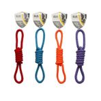 Ally Paws Köpekler İçin 30 cm Diş İpi