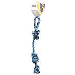 Ally Paws Köpekler için Diş İpi Kemirme Oyuncağı 35 Cm