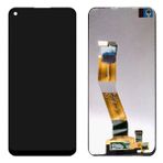 Ally Samsung Galaxy A11 SM-A115F Lcd Ekran Dokunmatik Touch