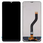 Ally Samsung Galaxy A20s A207f Dokunmatik Lcd Ekran