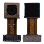 Ally Samsung Galaxy E7 İçin Büyük Arka Kamera