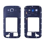 Ally Samsung Galaxy Grand Neo İ9060 Tek Sim Orta Kasa Panel