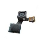 Ally Samsung Galaxy S İ9003 İçin Arka Ve Ön Kamera